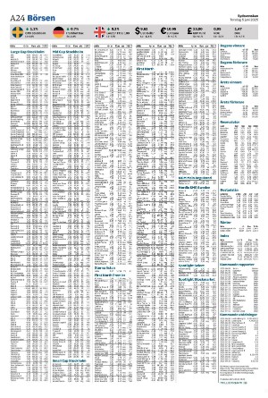 sydsvenskadagbladet_malmo-20250605_000_00_00_024.pdf