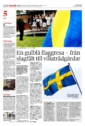 sydsvenskadagbladet_malmo-20250605_000_00_00_026.pdf
