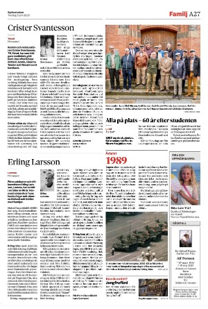 sydsvenskadagbladet_malmo-20250605_000_00_00_027.pdf