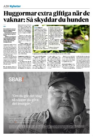 sydsvenskadagbladet_malmo-20250605_000_00_00_028.pdf