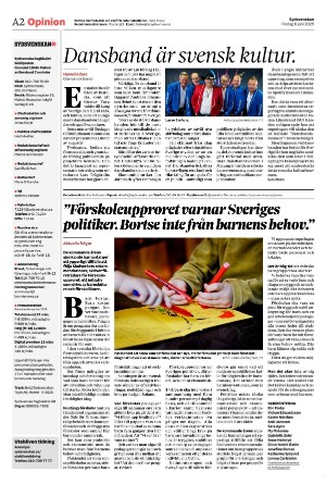 sydsvenskadagbladet_malmo-20250606_000_00_00_002.pdf