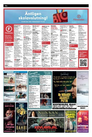 sydsvenskadagbladet_malmo-20250606_000_00_00_003.pdf