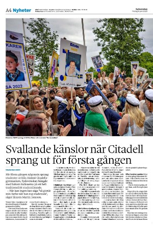 sydsvenskadagbladet_malmo-20250606_000_00_00_004.pdf