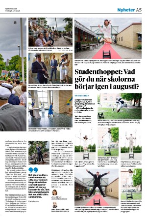 sydsvenskadagbladet_malmo-20250606_000_00_00_005.pdf
