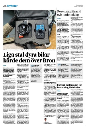 sydsvenskadagbladet_malmo-20250606_000_00_00_006.pdf