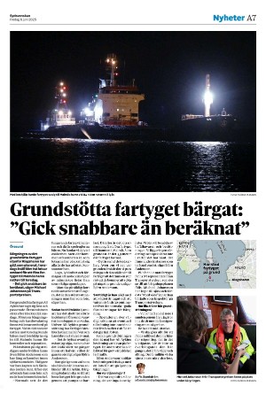 sydsvenskadagbladet_malmo-20250606_000_00_00_007.pdf