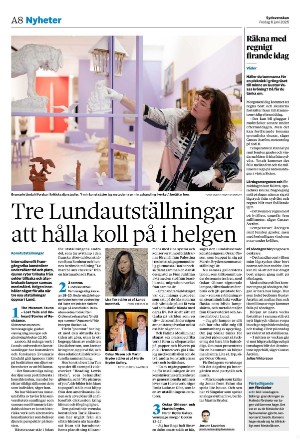 sydsvenskadagbladet_malmo-20250606_000_00_00_008.pdf