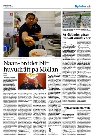 sydsvenskadagbladet_malmo-20250606_000_00_00_009.pdf