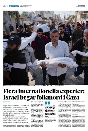 sydsvenskadagbladet_malmo-20250606_000_00_00_010.pdf