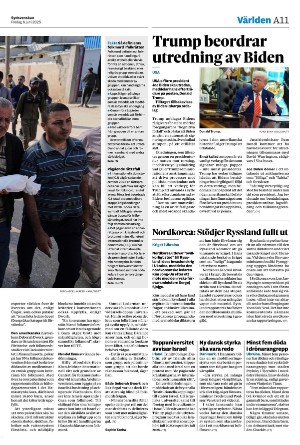 sydsvenskadagbladet_malmo-20250606_000_00_00_011.pdf