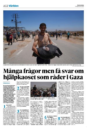 sydsvenskadagbladet_malmo-20250606_000_00_00_012.pdf