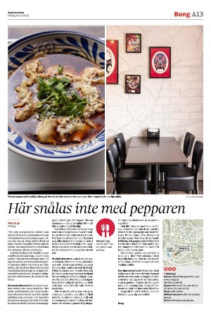 sydsvenskadagbladet_malmo-20250606_000_00_00_013.pdf