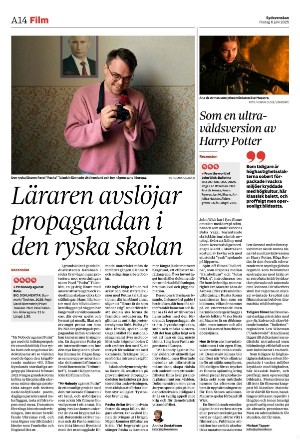 sydsvenskadagbladet_malmo-20250606_000_00_00_014.pdf