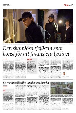 sydsvenskadagbladet_malmo-20250606_000_00_00_015.pdf