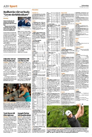 sydsvenskadagbladet_malmo-20250606_000_00_00_020.pdf