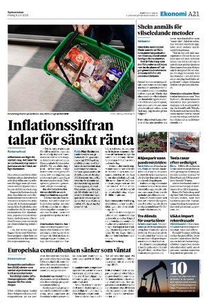 sydsvenskadagbladet_malmo-20250606_000_00_00_021.pdf