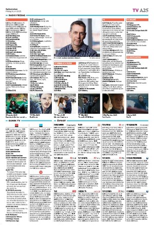 sydsvenskadagbladet_malmo-20250606_000_00_00_025.pdf