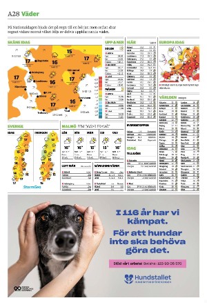 sydsvenskadagbladet_malmo-20250606_000_00_00_028.pdf