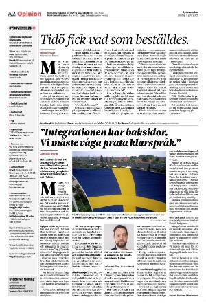 sydsvenskadagbladet_malmo-20250607_000_00_00_002.pdf