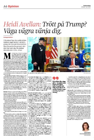 sydsvenskadagbladet_malmo-20250607_000_00_00_004.pdf