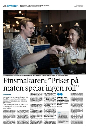 sydsvenskadagbladet_malmo-20250607_000_00_00_006.pdf