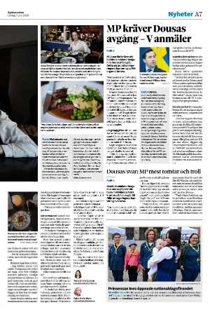 sydsvenskadagbladet_malmo-20250607_000_00_00_007.pdf