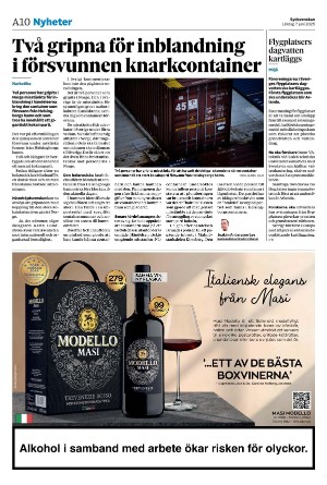sydsvenskadagbladet_malmo-20250607_000_00_00_010.pdf