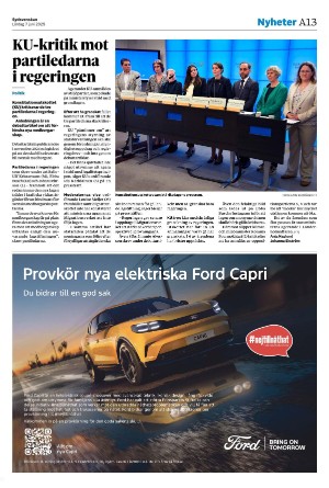 sydsvenskadagbladet_malmo-20250607_000_00_00_013.pdf