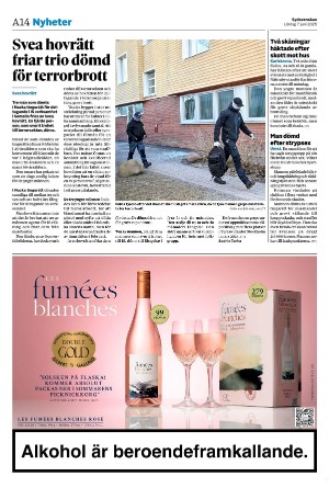 sydsvenskadagbladet_malmo-20250607_000_00_00_014.pdf