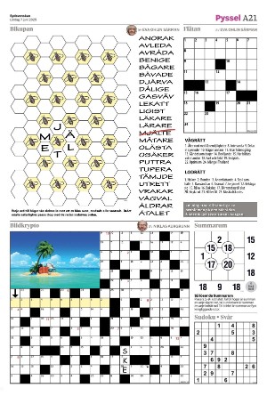 sydsvenskadagbladet_malmo-20250607_000_00_00_021.pdf