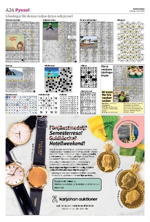 sydsvenskadagbladet_malmo-20250607_000_00_00_024.pdf