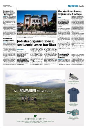 sydsvenskadagbladet_malmo-20250607_000_00_00_025.pdf