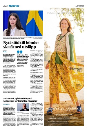 sydsvenskadagbladet_malmo-20250607_000_00_00_026.pdf
