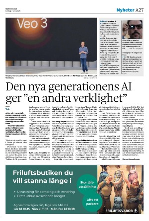 sydsvenskadagbladet_malmo-20250607_000_00_00_027.pdf
