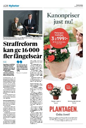 sydsvenskadagbladet_malmo-20250607_000_00_00_028.pdf