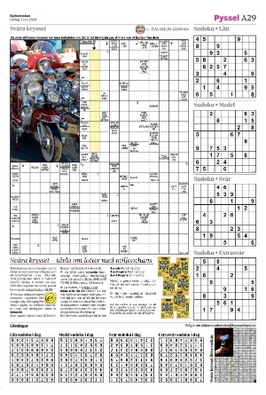 sydsvenskadagbladet_malmo-20250607_000_00_00_029.pdf