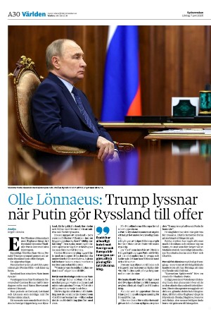 sydsvenskadagbladet_malmo-20250607_000_00_00_030.pdf