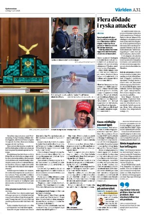 sydsvenskadagbladet_malmo-20250607_000_00_00_031.pdf