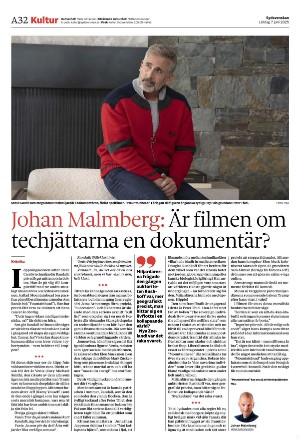 sydsvenskadagbladet_malmo-20250607_000_00_00_032.pdf