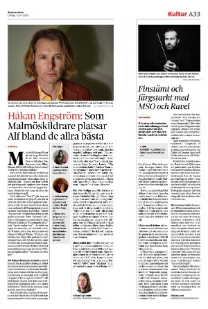 sydsvenskadagbladet_malmo-20250607_000_00_00_033.pdf