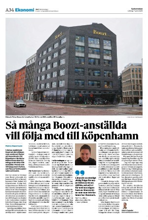 sydsvenskadagbladet_malmo-20250607_000_00_00_034.pdf