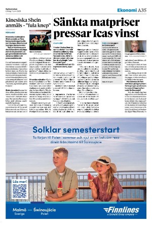 sydsvenskadagbladet_malmo-20250607_000_00_00_035.pdf