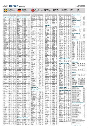 sydsvenskadagbladet_malmo-20250607_000_00_00_036.pdf