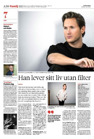 sydsvenskadagbladet_malmo-20250607_000_00_00_038.pdf