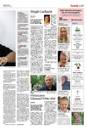 sydsvenskadagbladet_malmo-20250607_000_00_00_039.pdf