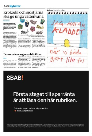 sydsvenskadagbladet_malmo-20250607_000_00_00_040.pdf