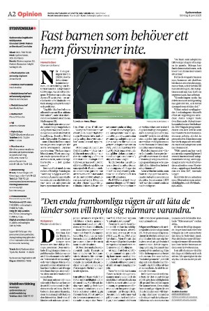 sydsvenskadagbladet_malmo-20250608_000_00_00_002.pdf