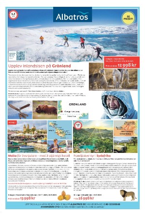 sydsvenskadagbladet_malmo-20250608_000_00_00_003.pdf