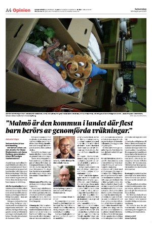 sydsvenskadagbladet_malmo-20250608_000_00_00_004.pdf