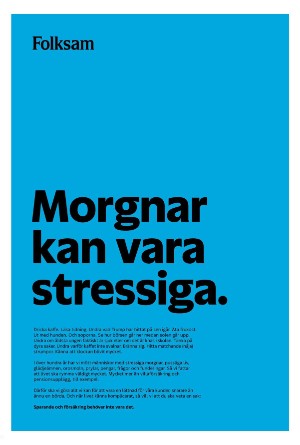 sydsvenskadagbladet_malmo-20250608_000_00_00_005.pdf